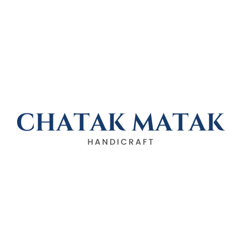 Chatak matak